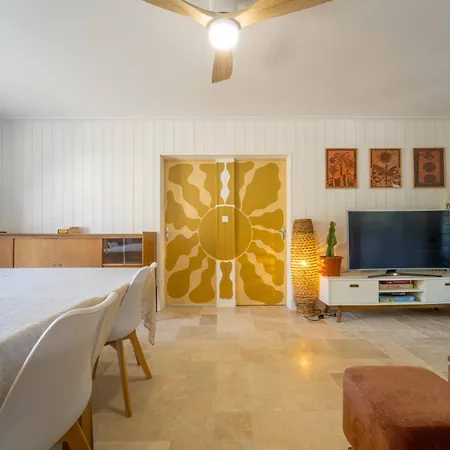 La Boguita By La Boga Surf House * Biscarrosse
